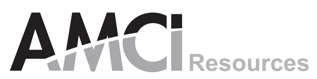 AMCI Resources